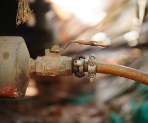 About The Faucet Pros Missouri City, MO